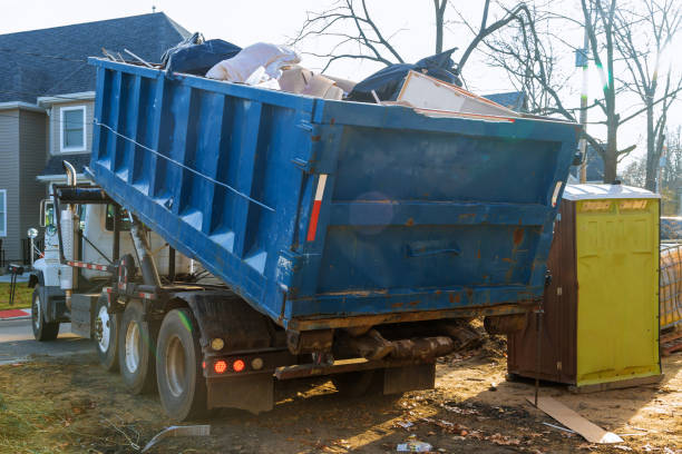 Best Local Junk Hauling  in Kulpsville, PA