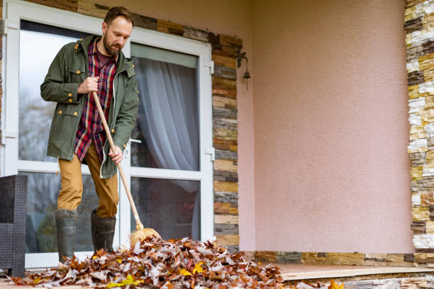 Best Appliance Disposal  in Kulpsville, PA