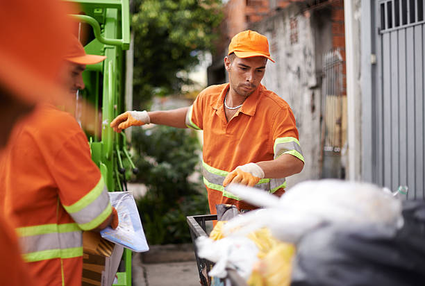 Best Furniture Removal Near Me  in Kulpsville, PA