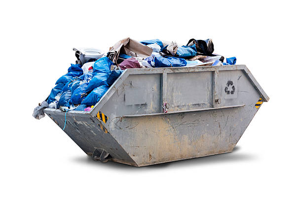 Best Estate Cleanout Services  in Kulpsville, PA