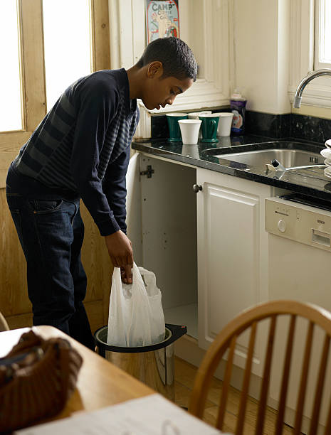 Best Basement Cleanout Services  in Kulpsville, PA